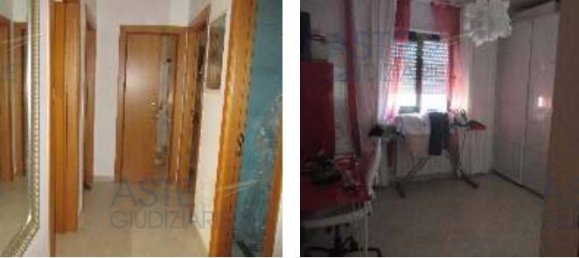 4 Schlafzimmer Wohnung in Taranto, Italy, Nr. 342305 9