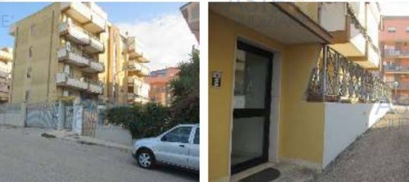 4 Schlafzimmer Wohnung in Taranto, Italy, Nr. 342305 6