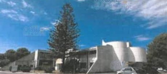 4 Schlafzimmer Wohnung in Taranto, Italy, Nr. 342305 5