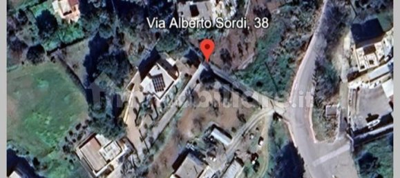 4 Schlafzimmer Wohnung in Taranto, Italy, Nr. 342305 11