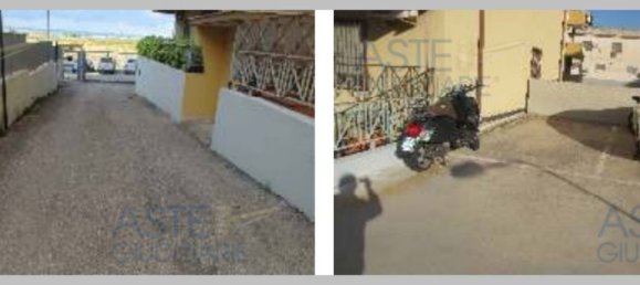 4 Schlafzimmer Wohnung in Taranto, Italy, Nr. 342305 16