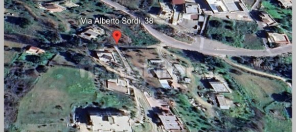 4 Schlafzimmer Wohnung in Taranto, Italy, Nr. 342305 12