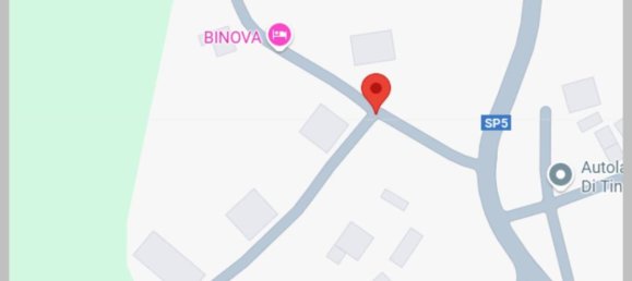 4 Schlafzimmer Wohnung in Taranto, Italy, Nr. 342305 13