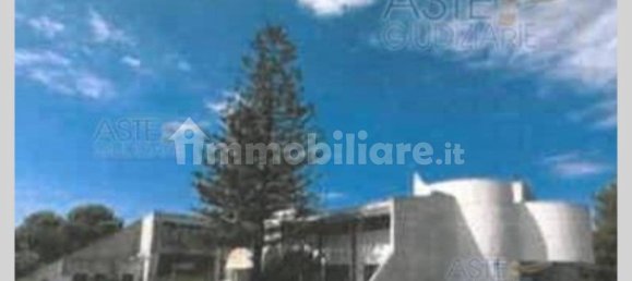 4 Schlafzimmer Wohnung in Taranto, Italy, Nr. 342305 29