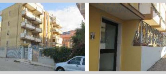 4 Schlafzimmer Wohnung in Taranto, Italy, Nr. 342305 30