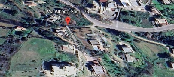 4 Schlafzimmer Wohnung in Taranto, Italy, Nr. 342305 3