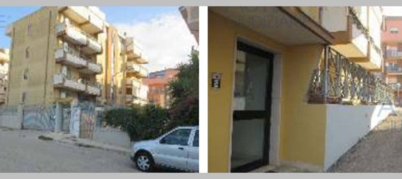 4 Schlafzimmer Wohnung in Taranto, Italy, Nr. 342305 15