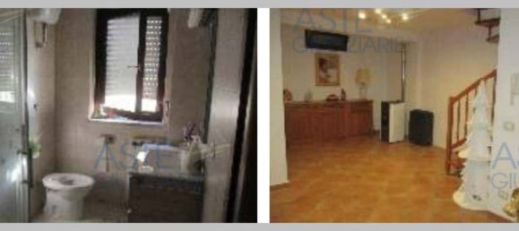 4 Schlafzimmer Wohnung in Taranto, Italy, Nr. 342305 18