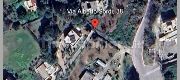 4 Schlafzimmer Wohnung in Taranto, Italy, Nr. 342305 19