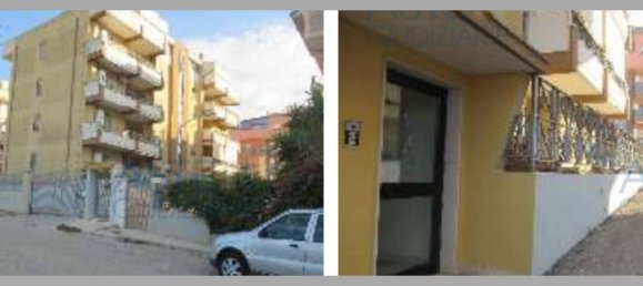 4 Schlafzimmer Wohnung in Taranto, Italy, Nr. 342305 23