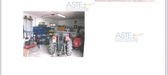 4 Schlafzimmer Wohnung in Taranto, Italy, Nr. 342305 32