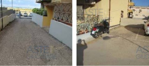 4 Schlafzimmer Wohnung in Taranto, Italy, Nr. 342305 7