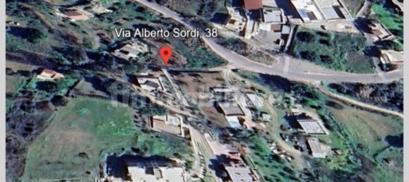 4 Schlafzimmer Wohnung in Taranto, Italy, Nr. 342305 28