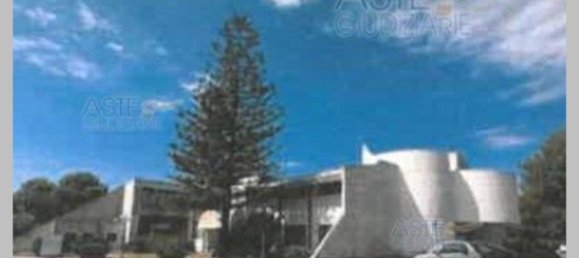 4 Schlafzimmer Wohnung in Taranto, Italy, Nr. 342305 14