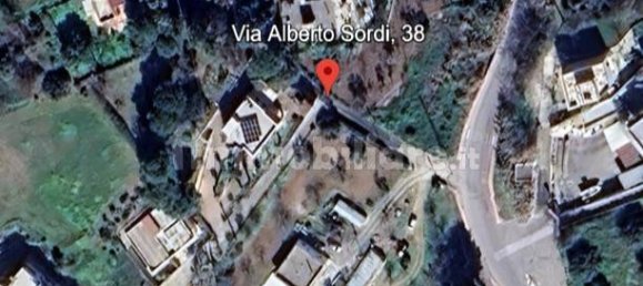 4 Schlafzimmer Wohnung in Taranto, Italy, Nr. 342305 2