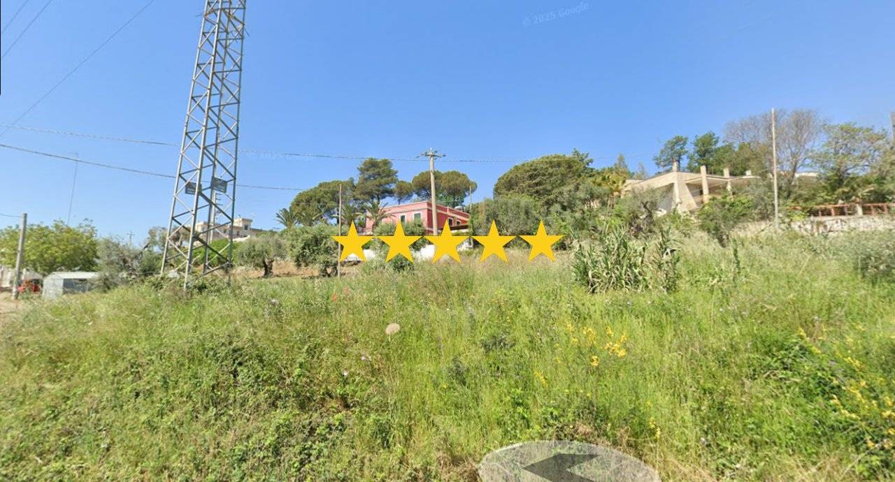 4 Schlafzimmer Wohnung in Taranto, Italy, Nr. 342305