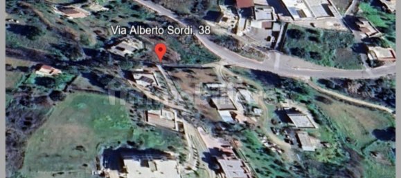 4 Schlafzimmer Wohnung in Taranto, Italy, Nr. 342305 20