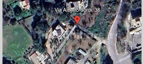 4 Schlafzimmer Wohnung in Taranto, Italy, Nr. 342305 27