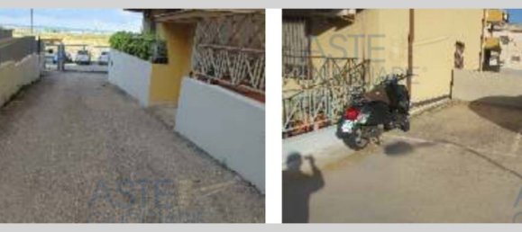4 Schlafzimmer Wohnung in Taranto, Italy, Nr. 342305 31