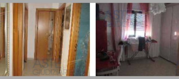 4 Schlafzimmer Wohnung in Taranto, Italy, Nr. 342305 25