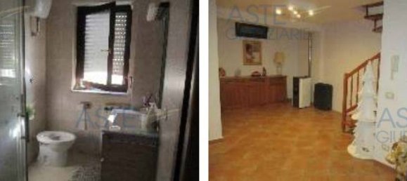 4 Schlafzimmer Wohnung in Taranto, Italy, Nr. 342305 10