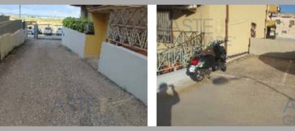 4 Schlafzimmer Wohnung in Taranto, Italy, Nr. 342305 24