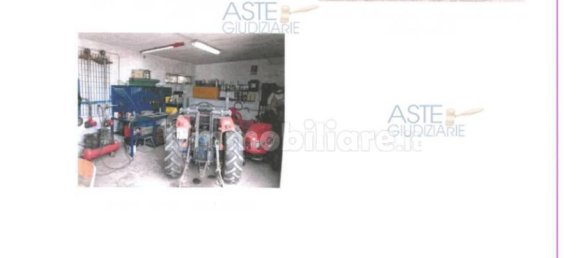 4 Schlafzimmer Wohnung in Taranto, Italy, Nr. 342305 8