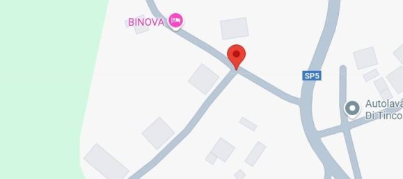 4 Schlafzimmer Wohnung in Taranto, Italy, Nr. 342305 4