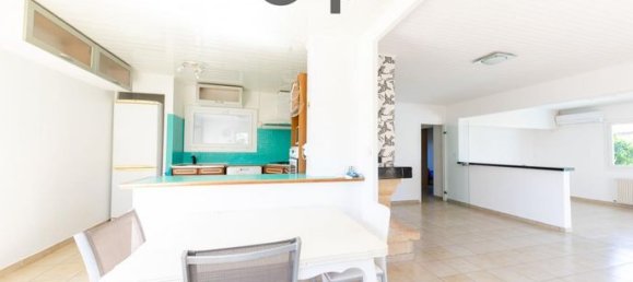 4 bedrooms Villa in Pyrenees-Orientales, France No. 279137 7