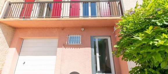 4 bedrooms Villa in Pyrenees-Orientales, France No. 279137 14