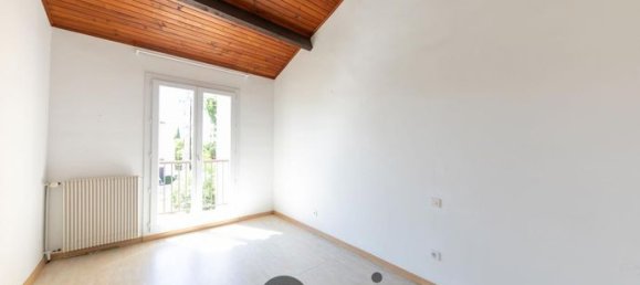 4 bedrooms Villa in Pyrenees-Orientales, France No. 279137 10