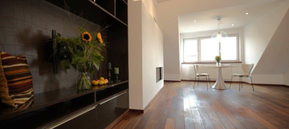 4 rooms Duplex in Wieden, Austria No. 135819 4