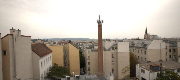 4 rooms Duplex in Wieden, Austria No. 135819 17