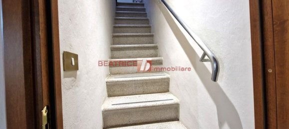 Дом с 5 комнатами в Лукка, Италия № 12292 17