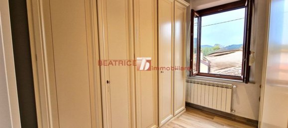 Дом с 5 комнатами в Лукка, Италия № 12292 26