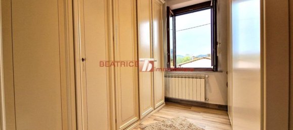 Дом с 5 комнатами в Лукка, Италия № 12292 27