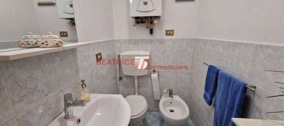 Дом с 5 комнатами в Лукка, Италия № 12292 29