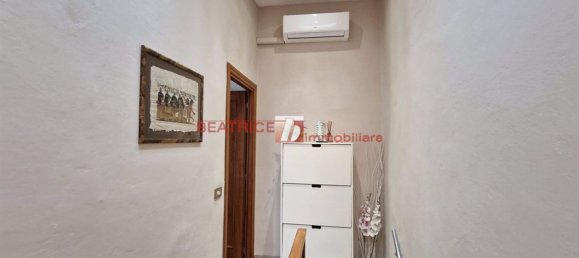 Дом с 5 комнатами в Лукка, Италия № 12292 19