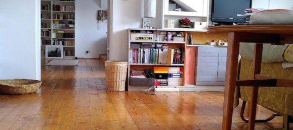 2 bedrooms Duplex in Mariahilf, Austria No. 244274 11