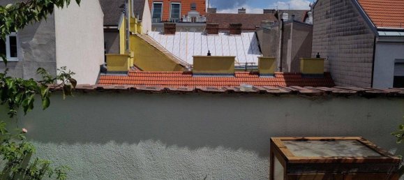 2 bedrooms Duplex in Mariahilf, Austria No. 244274 6