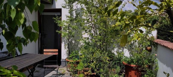 2 bedrooms Duplex in Mariahilf, Austria No. 244274 4