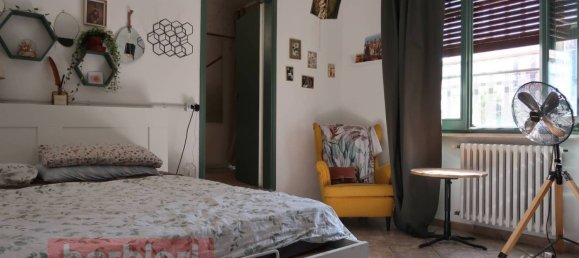 2 Schlafzimmer Villa in Cervia, Italy, Nr. 258187 30