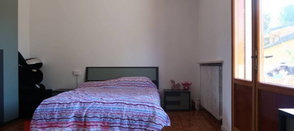 2 Schlafzimmer Villa in Cervia, Italy, Nr. 258187 13