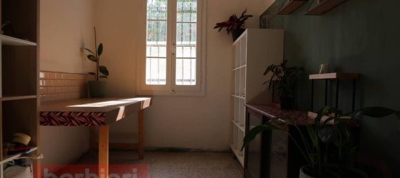 2 Schlafzimmer Villa in Cervia, Italy, Nr. 258187 11