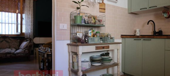 2 Schlafzimmer Villa in Cervia, Italy, Nr. 258187 15