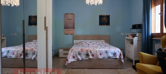 2 Schlafzimmer Villa in Cervia, Italy, Nr. 258187 24