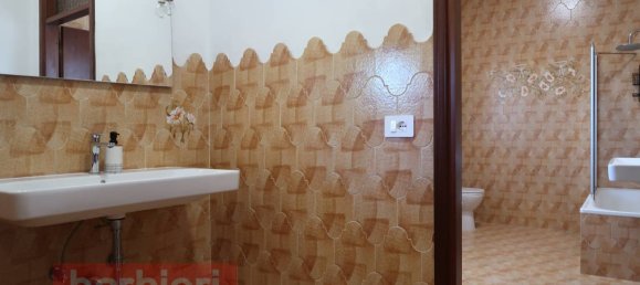 2 Schlafzimmer Villa in Cervia, Italy, Nr. 258187 21