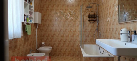 2 Schlafzimmer Villa in Cervia, Italy, Nr. 258187 20