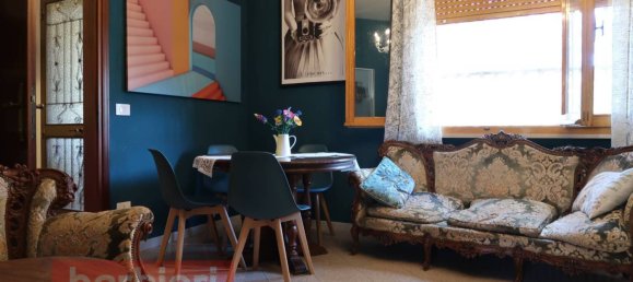 2 Schlafzimmer Villa in Cervia, Italy, Nr. 258187 5