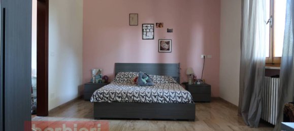 2 Schlafzimmer Villa in Cervia, Italy, Nr. 258187 35